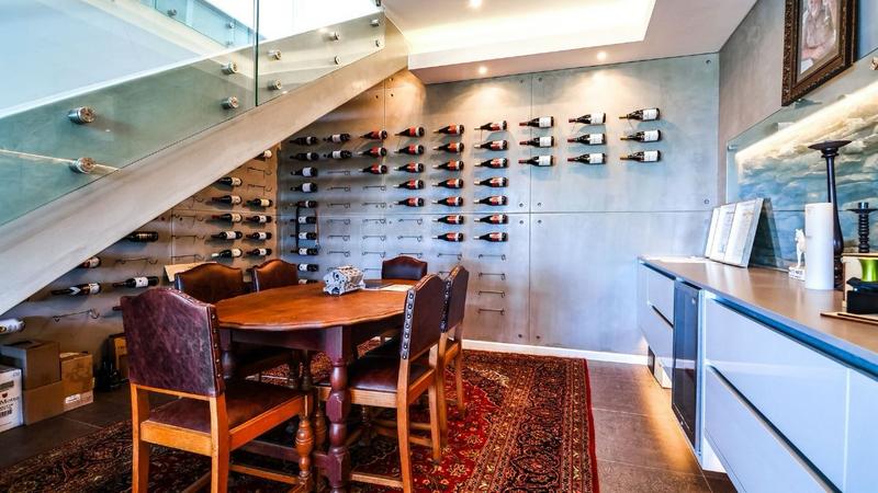 3 Bedroom Property for Sale in Pinnacle Point Golf Estate Western Cape